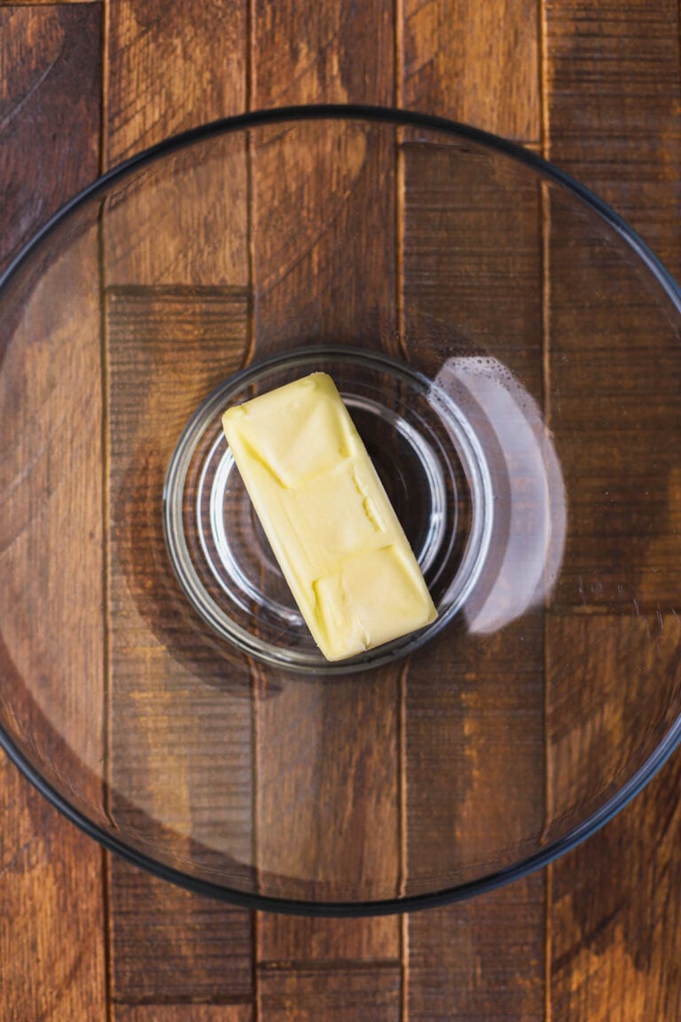 Steak Dipping Sauce The Epicurean Mouse