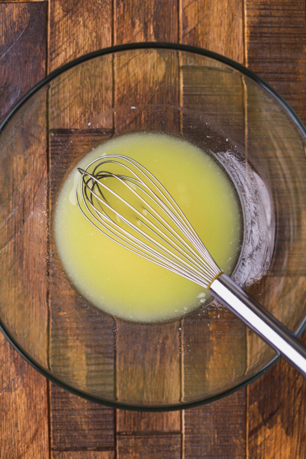 Steak Dipping Sauce The Epicurean Mouse