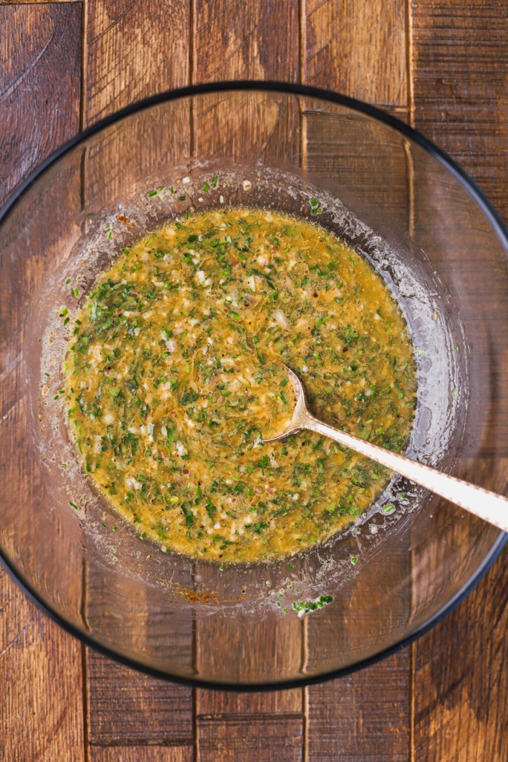 Steak Dipping Sauce The Epicurean Mouse