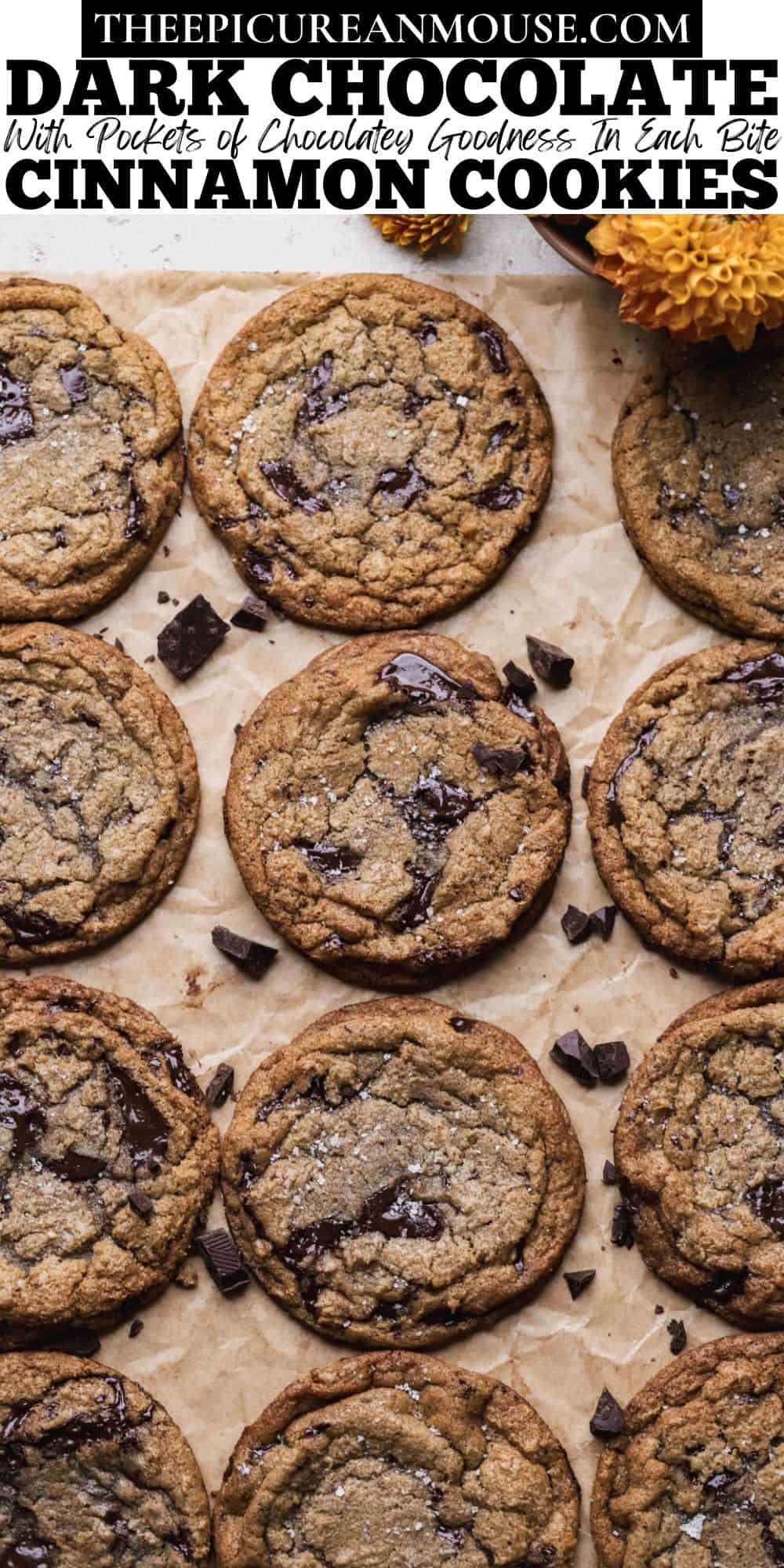 CHOCOCHIP COOKIE 20 ブラウン CHOCOCHIP COOKIE 20 ブラウン CHOCOCHIP COOKIE 20 ブラウン